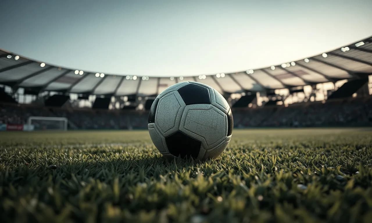 Imagem ilustrativa: Ingressos de Palmeiras x Vasco saem na segunda para sócios Avanti